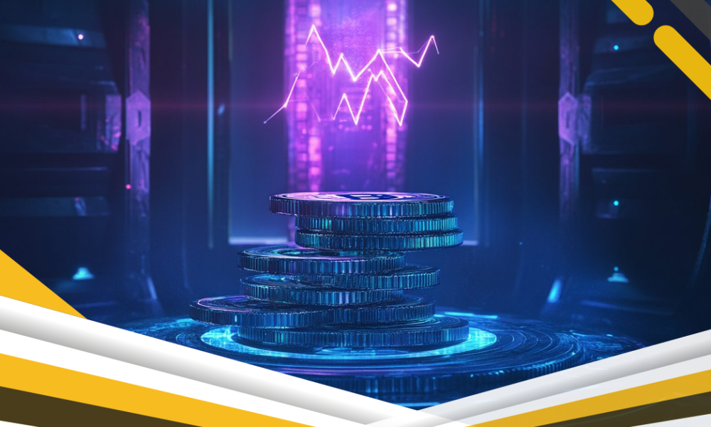 Figment Launches Institutional Stablecoin Staking Product With OpenTrade and Crypto.com