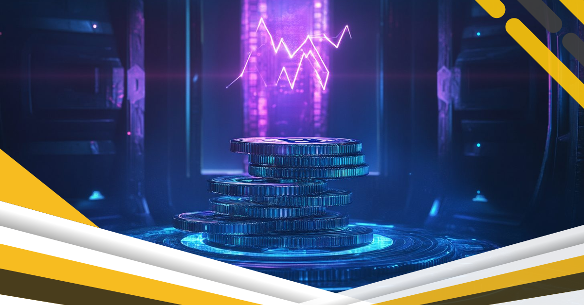 Figment Launches Institutional Stablecoin Staking Product With OpenTrade and Crypto.com