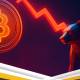 Bitcoin Rebounds After Weekend Selloff as Laser Digital Flags Short-Squeeze Risk