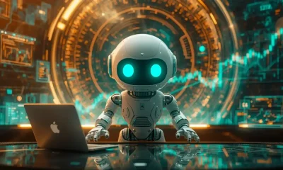 Alenixio Arvostelu 2025 Aito vai Petos