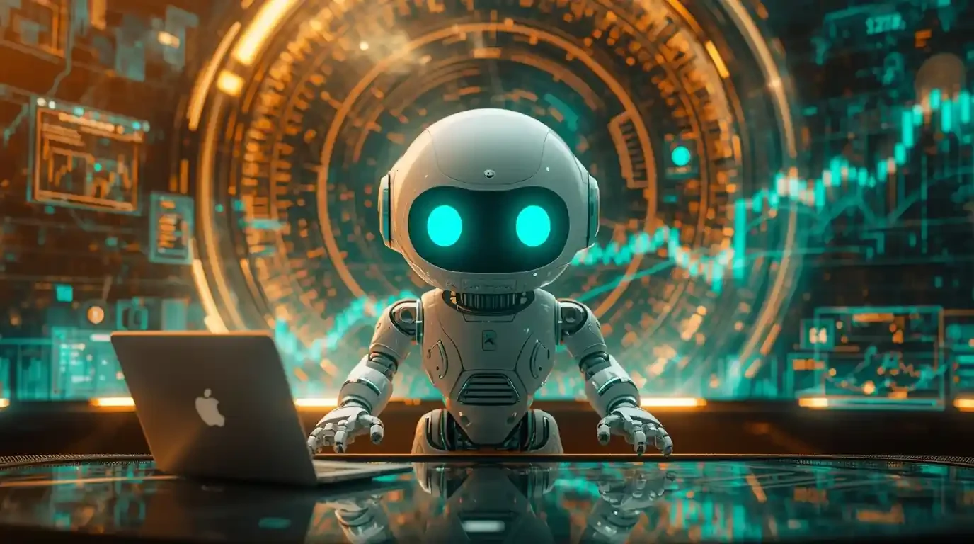 Alenixio Arvostelu 2025 Aito vai Petos