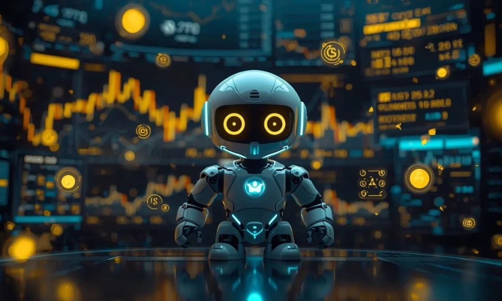 AltrevoDucthAI Arvostelu 2025: Aito Ohjelmisto vai Liioiteltu Huijaus?