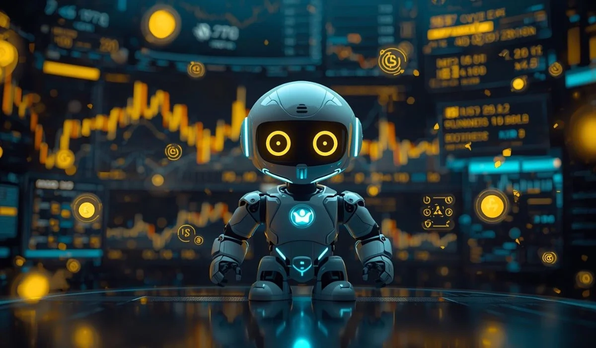 AltrevoDucthAI Arvostelu 2025: Aito Ohjelmisto vai Liioiteltu Huijaus?