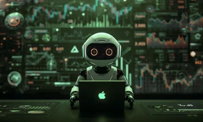 Altrix Spot +365 Arvostelu 2025: Aito vai Huijaus?