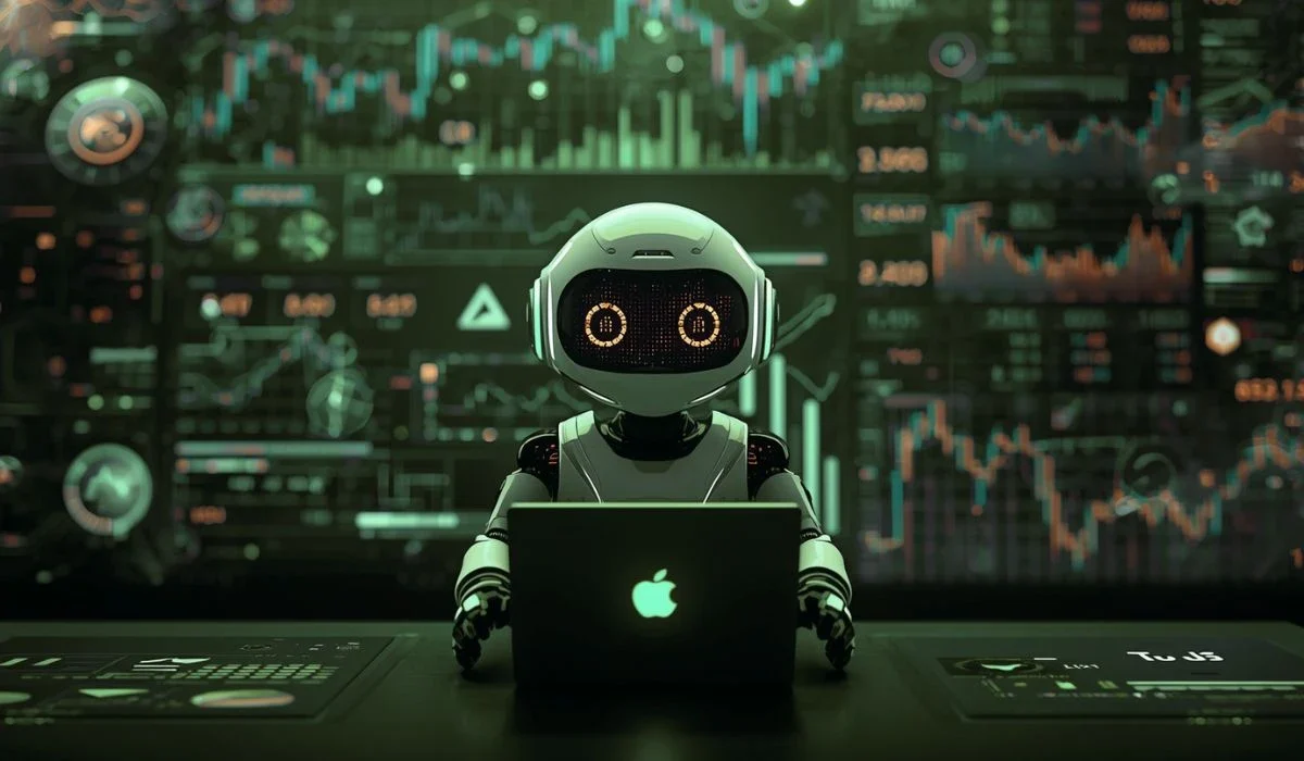 Altrix Spot +365 Arvostelu 2025: Aito vai Huijaus?