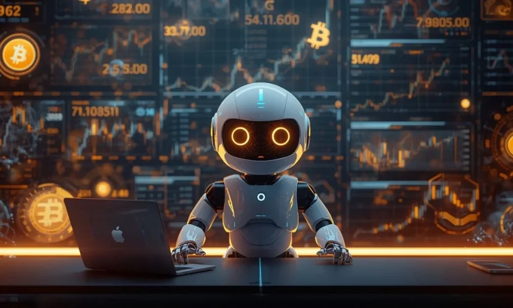 Arbinio Arvostelu 2025: Legit-alusta vai Riskialtis Huijaus?