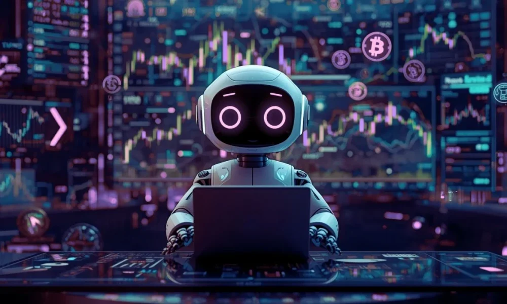 Arvo Luxerise Arvostelu 2025: Onko Hype Aito vai Pelkkä Huijaus?