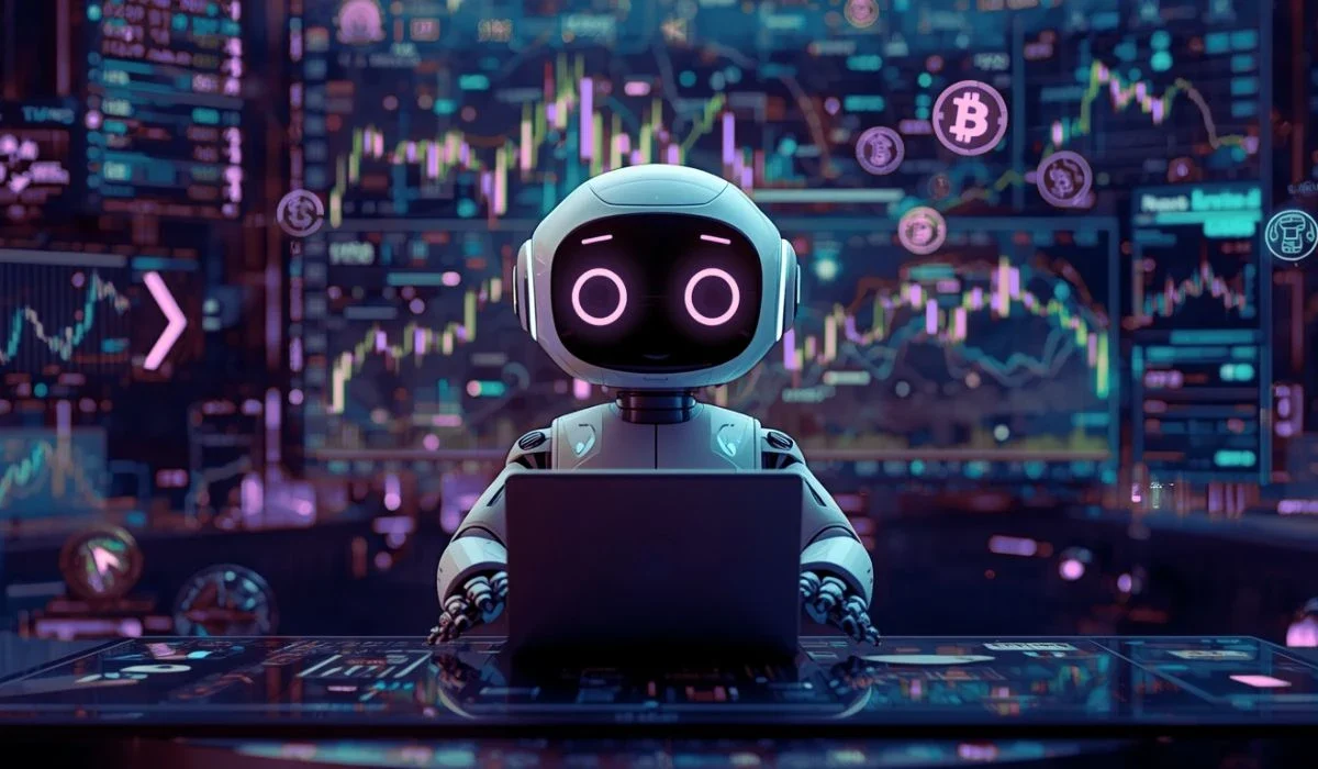 Arvo Luxerise Arvostelu 2025: Onko Hype Aito vai Pelkkä Huijaus?