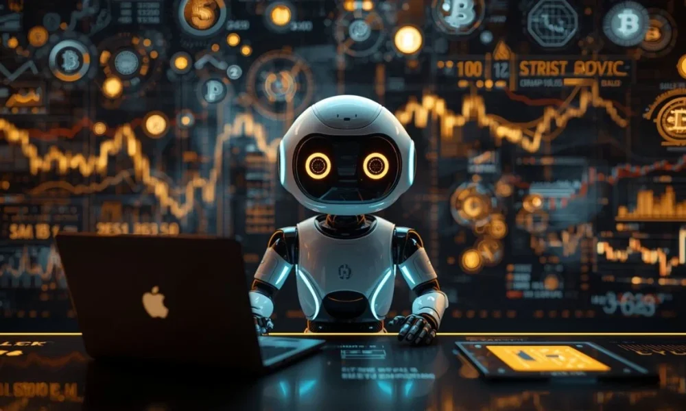 Aufstieg Fundrex Arvostelu 2025 Aito Sijoitus vai Piilotettu Huijaus