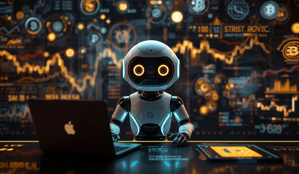 Aufstieg Fundrex Arvostelu 2025 Aito Sijoitus vai Piilotettu Huijaus