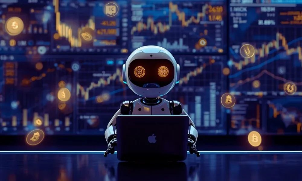 Aureum Portaris Arvostelu 2025: Huijausvaroitus vai Aito Mahdollisuus?