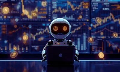 Aureum Portaris Arvostelu 2025: Huijausvaroitus vai Aito Mahdollisuus?