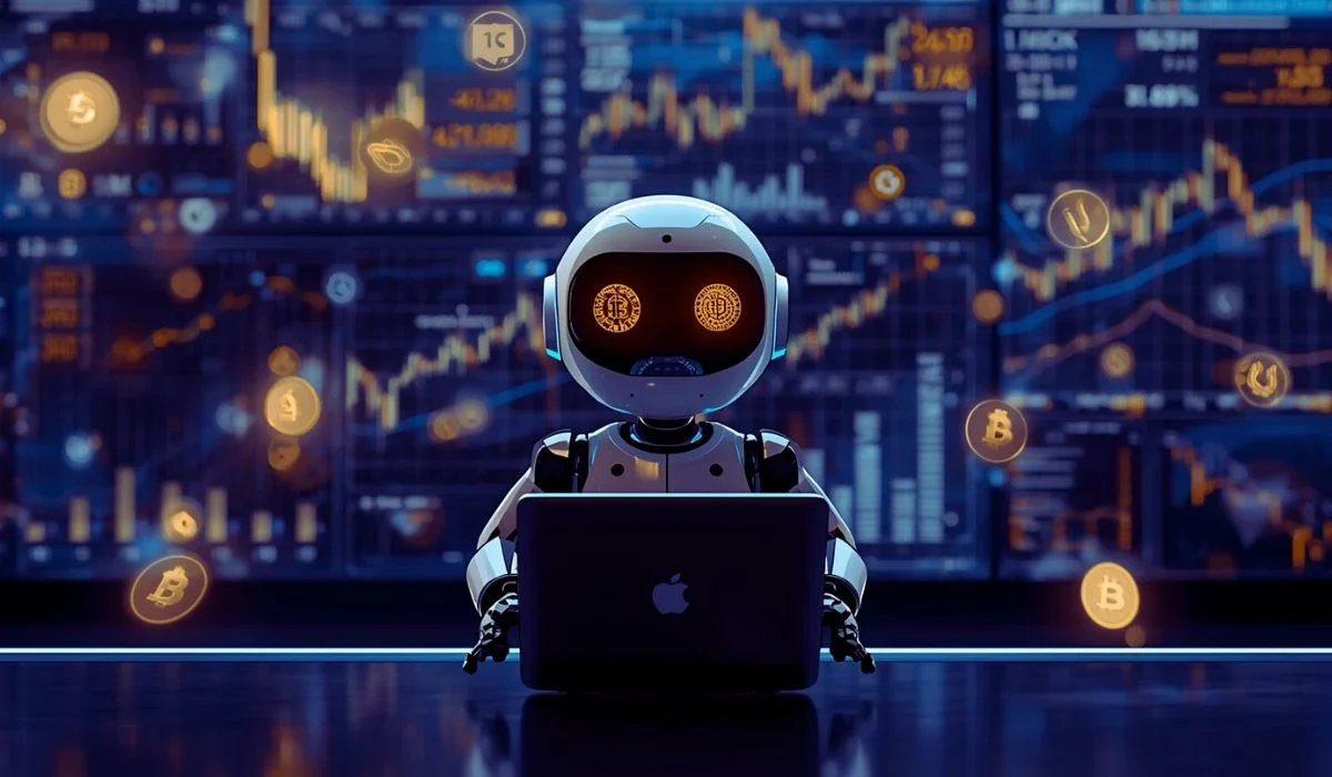 Aureum Portaris Arvostelu 2025: Huijausvaroitus vai Aito Mahdollisuus?