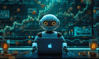 BTC +365 Tuvio Arvostelu 2025 Suuri Menestys vai Huijaus