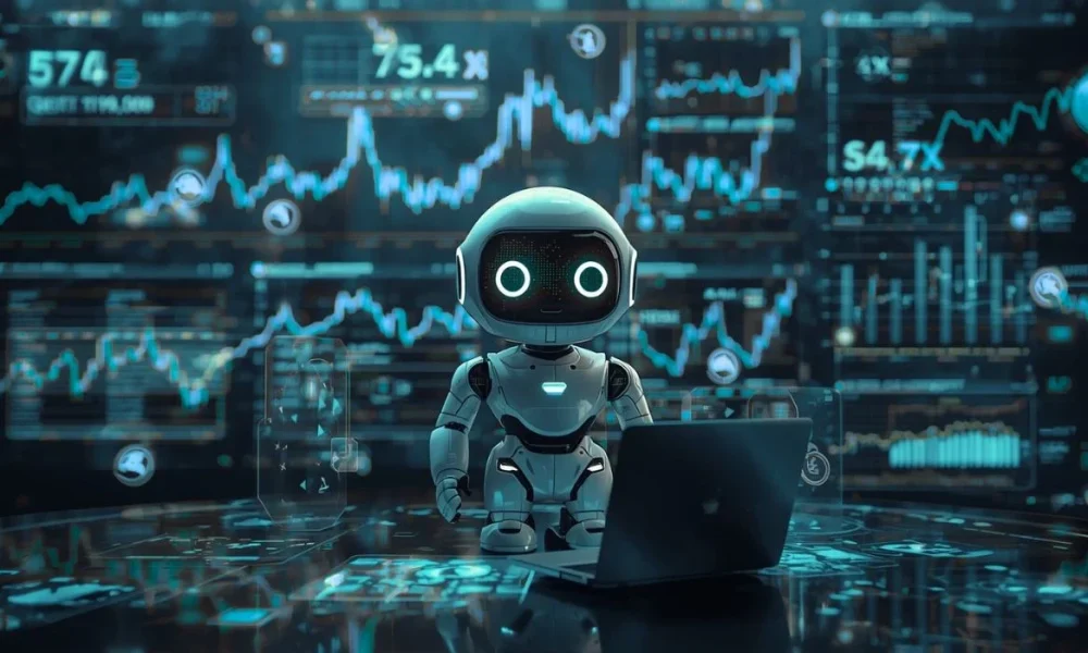 BTC +535 Elarion Arvostelu 2025: Suuri Menestys vai Huijaus?