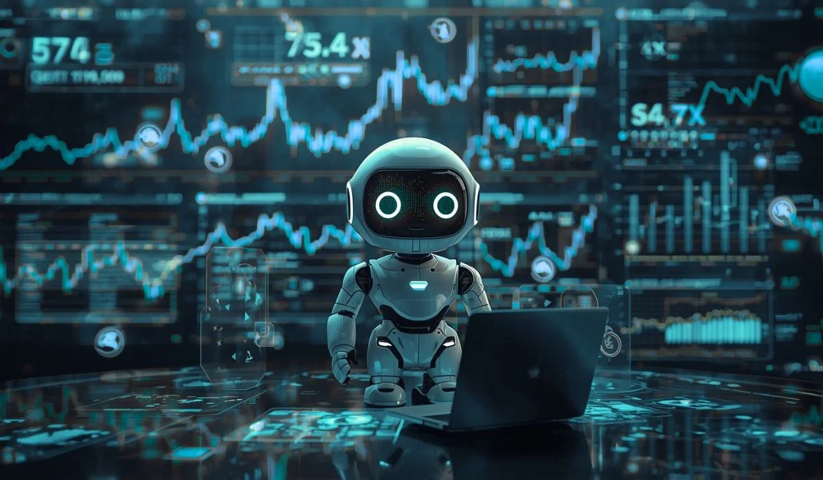 BTC +535 Elarion Arvostelu 2025: Suuri Menestys vai Huijaus?