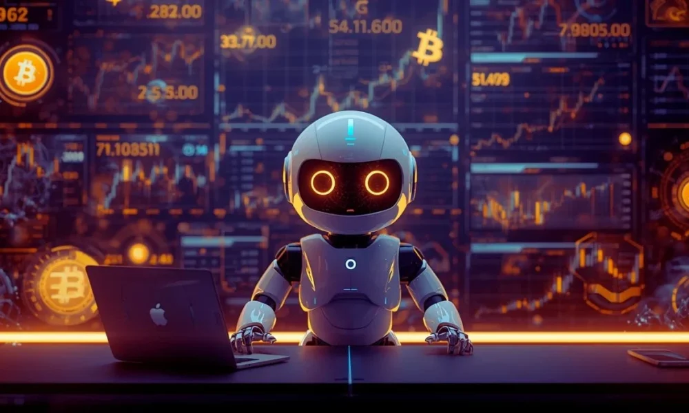 BTC +700 ePrex Arvostelu 2025: Huijaus vai Todelliset Tuotot?