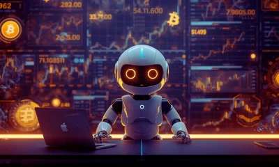 BTC +700 ePrex Arvostelu 2025: Huijaus vai Todelliset Tuotot?