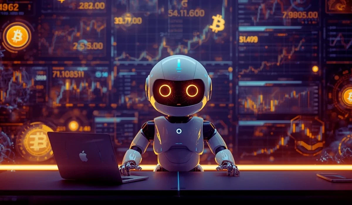 BTC +700 ePrex Arvostelu 2025: Huijaus vai Todelliset Tuotot?