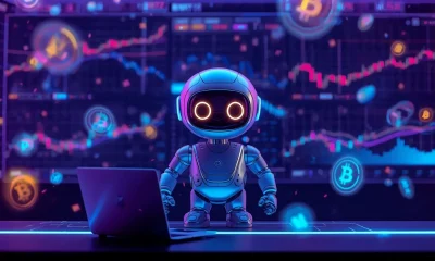 Balvionex Arvostelu 2025: Aito vai Huijausvaroitus?