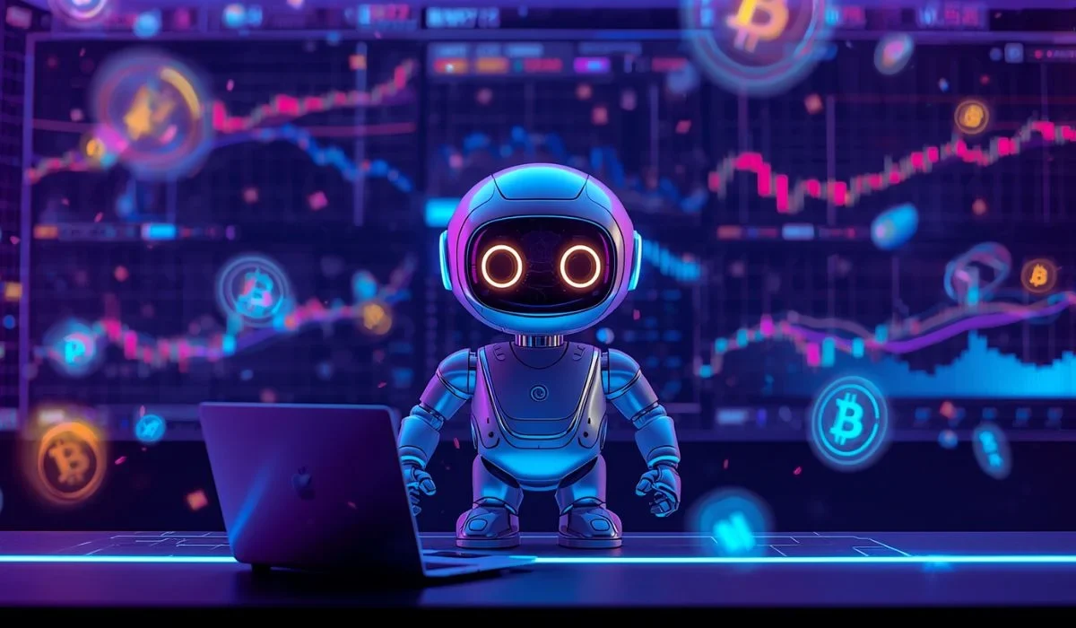 Balvionex Arvostelu 2025: Aito vai Huijausvaroitus?