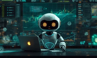 Barclay Valnor Arvostelu 2025: Todella Aito vai Kekseliäs Huijaus?