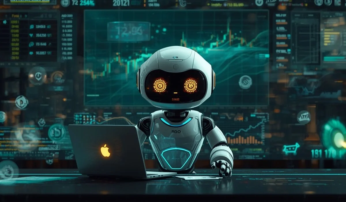 Barclay Valnor Arvostelu 2025: Todella Aito vai Kekseliäs Huijaus?