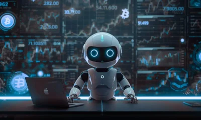 Benelux AI Arvostelu 2025: Huijaus vai Todelliset Tuotot?