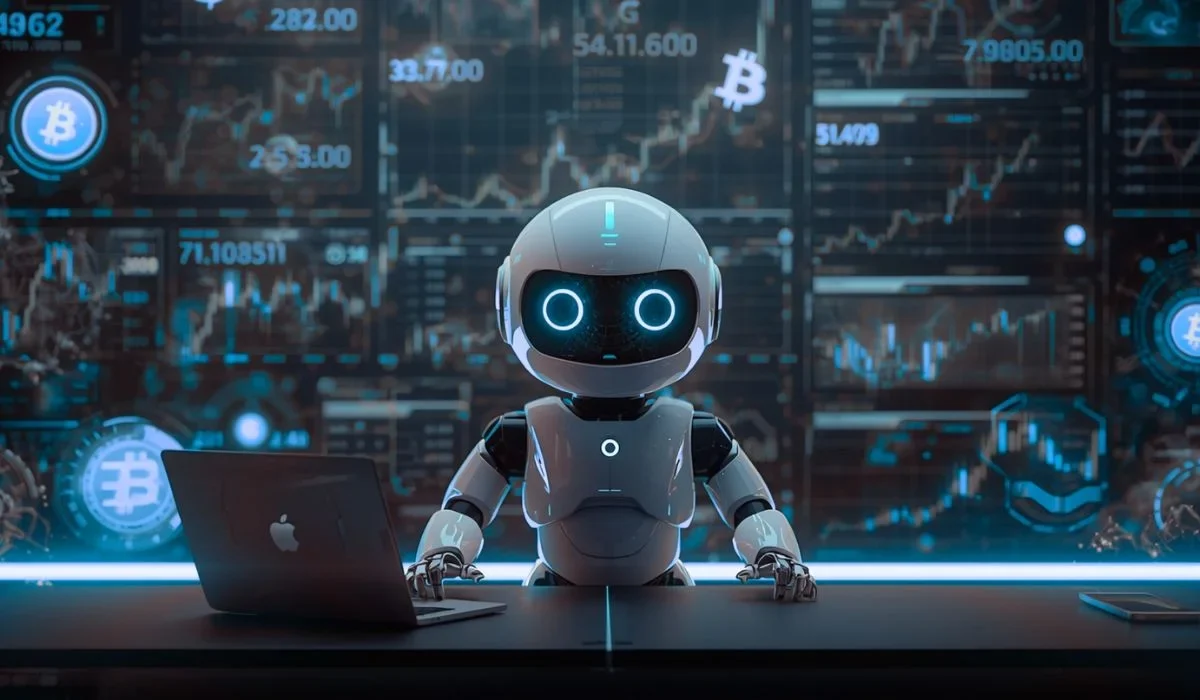 Benelux AI Arvostelu 2025: Huijaus vai Todelliset Tuotot?