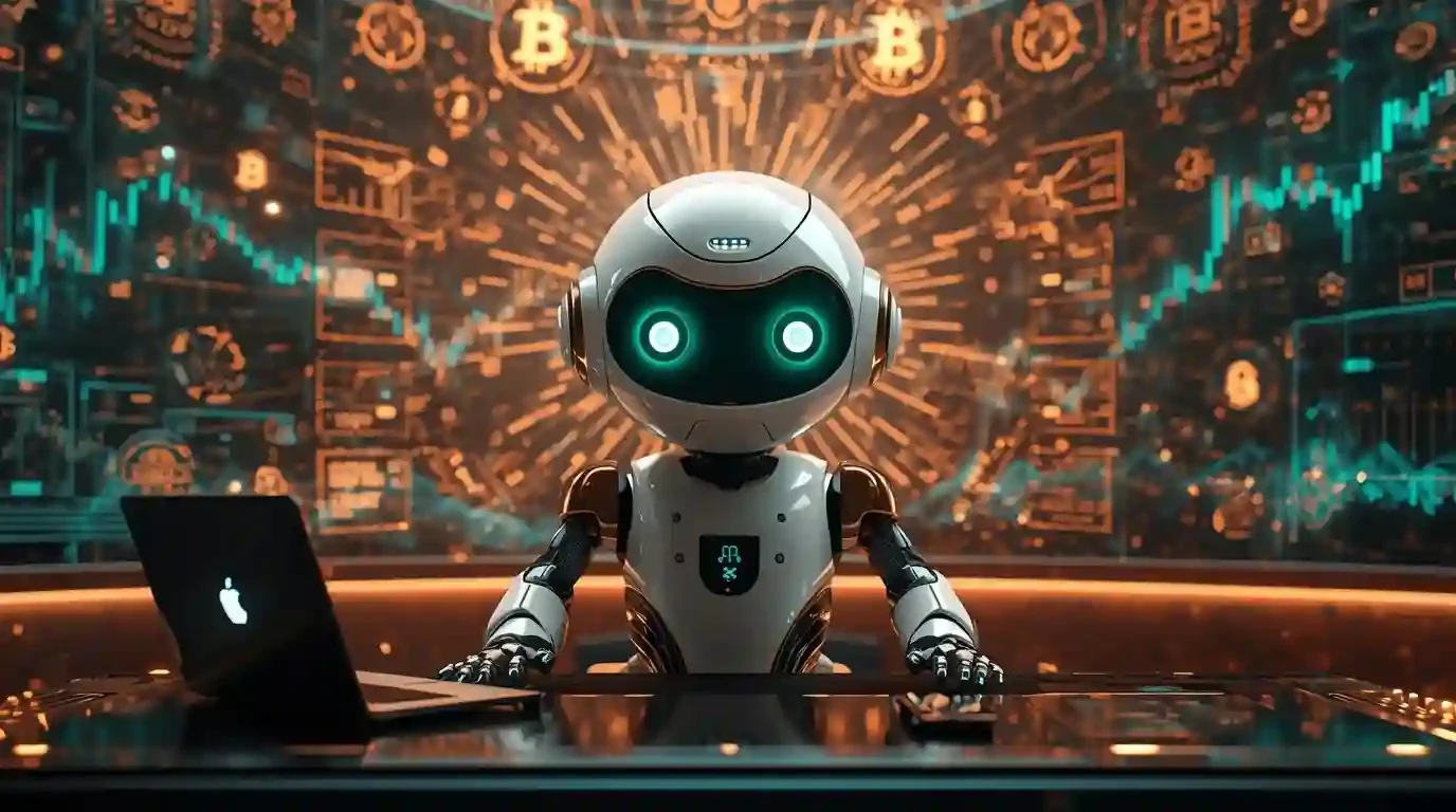 Bluewall Revobit Arvostelu 2025 Aito vai Petos