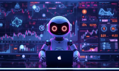 Bollore Finrevoux Arvostelu 2025: Huijausvaroitus vai Aito Mahdollisuus?