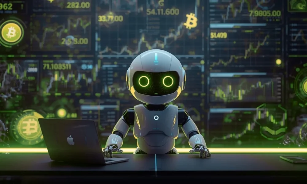 Celesto Cipher Arvostelu 2025: Onko Hype Aito vai Pelkkä Huijaus?