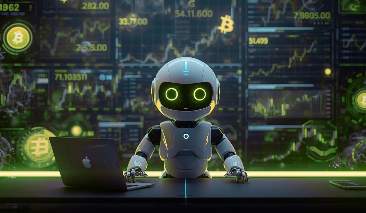 Celesto Cipher Arvostelu 2025: Onko Hype Aito vai Pelkkä Huijaus?