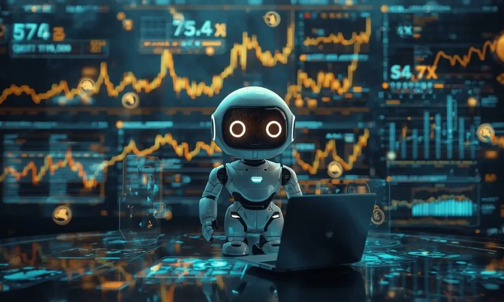 Elyra Vionex Arvostelu 2025: Aito Sijoitus vai Piilotettu Huijaus?