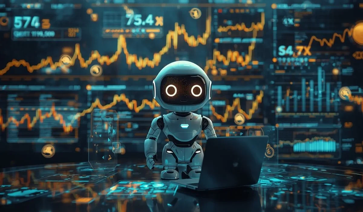 Elyra Vionex Arvostelu 2025: Aito Sijoitus vai Piilotettu Huijaus?