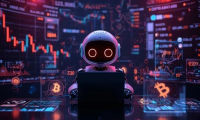 Envariax Arvostelu 2025: Aito vai Huijaus?