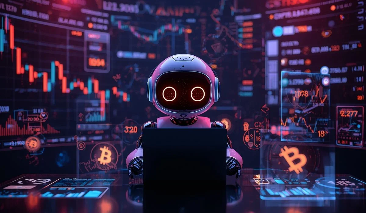 Envariax Arvostelu 2025: Aito vai Huijaus?