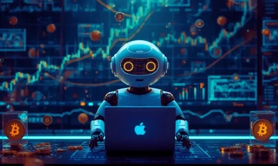 FelonixTrader Arvostelu 2025 Huijaus vai Todelliset Tuotot