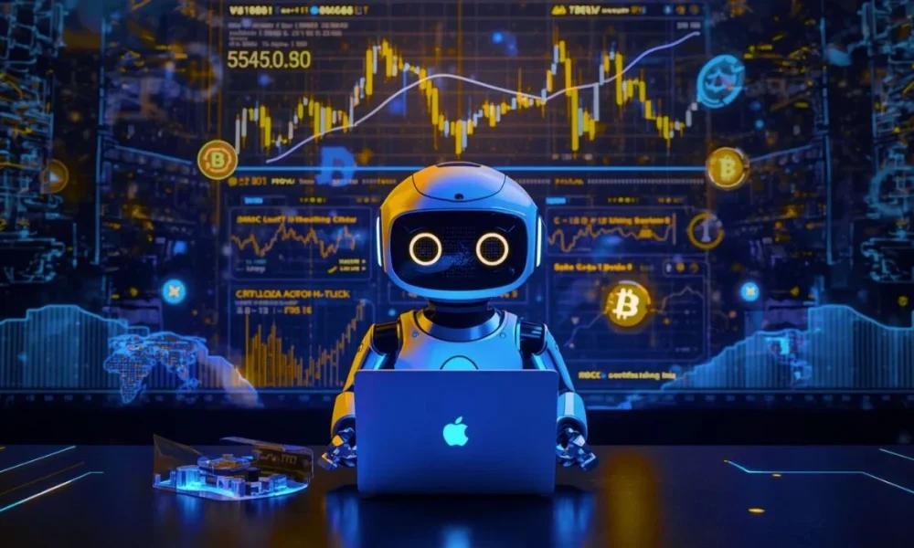 Fjell Valtrix Arvostelu 2025: Aito vai Huijausvaroitus?