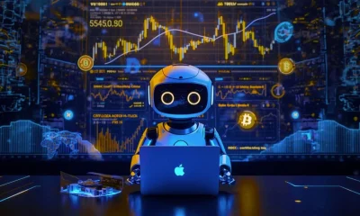 Fjell Valtrix Arvostelu 2025: Aito vai Huijausvaroitus?