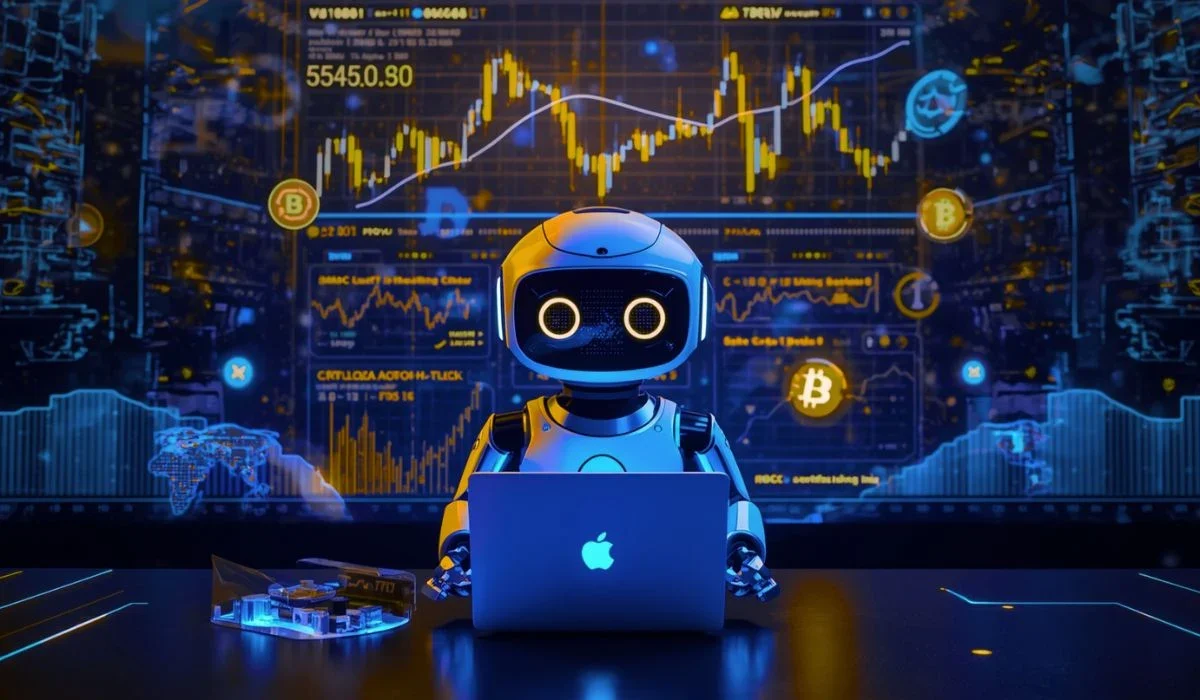 Fjell Valtrix Arvostelu 2025: Aito vai Huijausvaroitus?