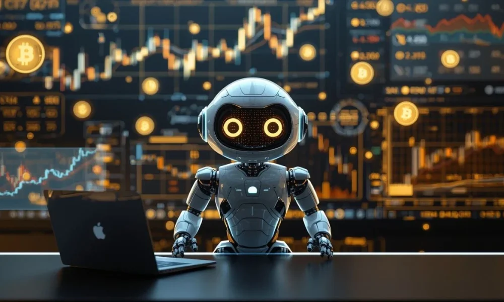 Fortis Fundrelix Arvostelu 2025: Quantum AI: Aito Mahdollisuus vai Huijausansaan?