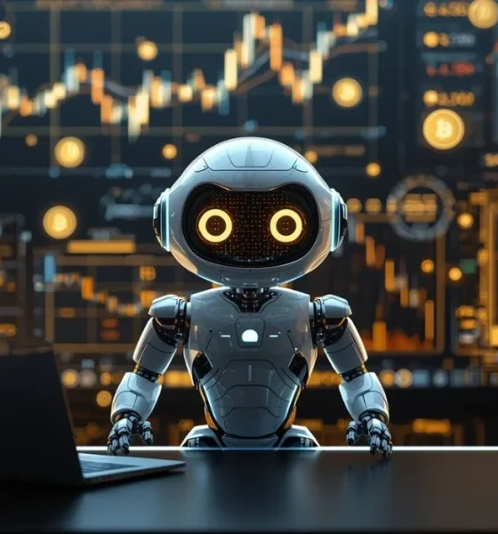 Fortis Fundrelix Arvostelu 2025: Quantum AI: Aito Mahdollisuus vai Huijausansaan?