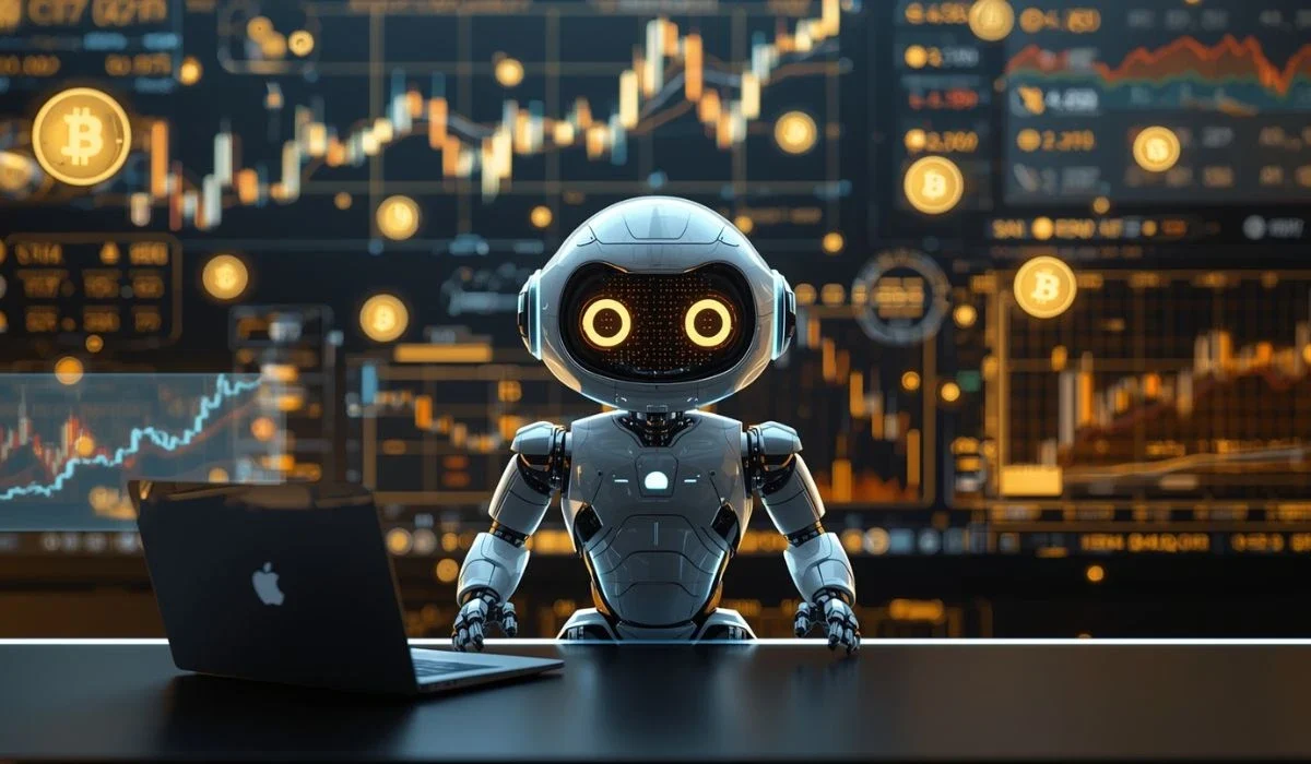 Fortis Fundrelix Arvostelu 2025: Quantum AI: Aito Mahdollisuus vai Huijausansaan?