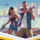 GTA 6