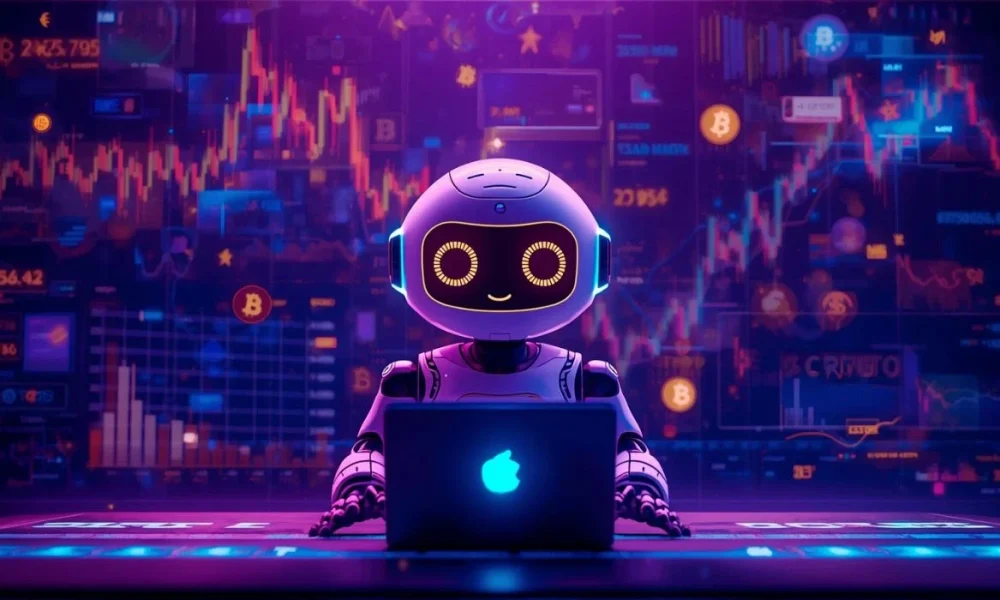 Galvioren Arvostelu 2025: Onko Hype Aito vai Pelkkä Huijaus?