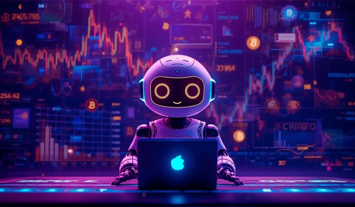 Galvioren Arvostelu 2025: Onko Hype Aito vai Pelkkä Huijaus?