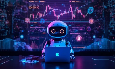 GloraX Arvostelu 2025: Onko Tämä Alusta Aito vai Täysin Huijaus?