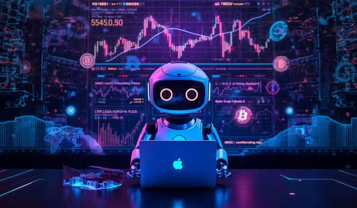 GloraX Arvostelu 2025: Onko Tämä Alusta Aito vai Täysin Huijaus?