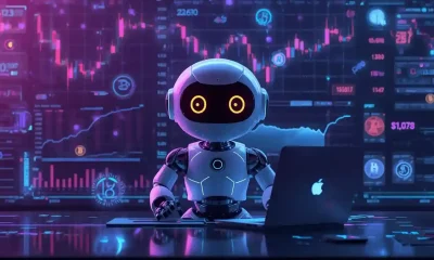 Goldmere Paynex Arvostelu 2025 Legit-alusta vai Riskialtis Huijaus